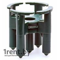 Фиксатор стойка Стульчик 30.6-18