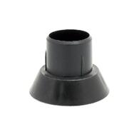 Фиксатор Конус для опалубки