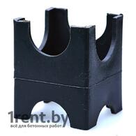 Фиксатор опора 50/45/40/35 мм