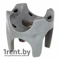 Фиксатор опора 25/20/15/10