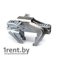 Замок универсальный Гамма