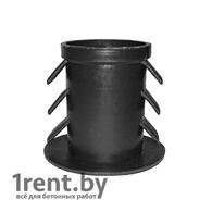 Пробка заглушка диаметром 22/25