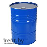 Смазка разделительная