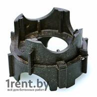 Фиксатор стойка многоэтажная 22/25/30/35