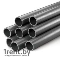 Трубка ПВХ для опалубки