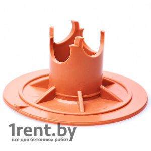 фиксаторы для опалубки